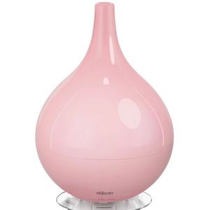 OBJECTO H3 ORIGINAL HUMIDIFIER